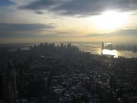 ny 067